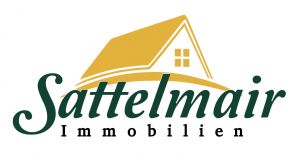 Sattelmair-Immobilien